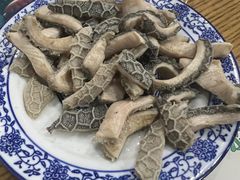 -东兴顺爆肚张