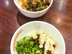 -公交新村粉店(窑岭店)