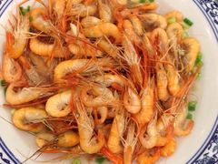-乡村小灶(先锋岛店)
