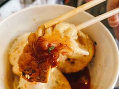 -小路易生煎馆(前进五路店)