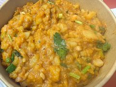 -丁家坡洋芋·观音桥好吃街A区(全国总店)