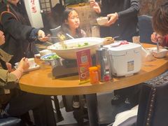 -小柴米·传统江西菜(八一广场店)