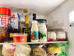 -盒马鲜生(双清路店)