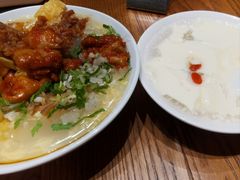 -小豆海棠(人民南路店)