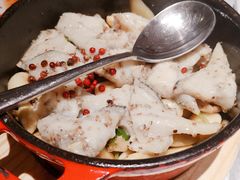 -小大董·烤鸭(凤凰汇店)