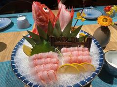 -三喜鲜生(明致商厦店)