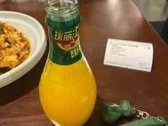 -紫滇源云南生态菜(丹凤街店)
