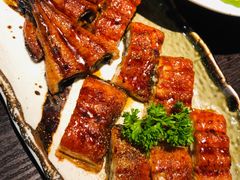 -樱町三味日本料理(城乡世纪广场店)