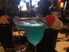-胡桃里音乐酒馆(白云五号T5 MALL店)