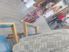 -土连锅·现熬养生汤锅(梁家巷店)