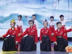 -湖南广播电视台娱乐频道