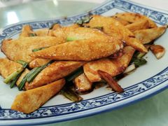 -芸海阁·农家私房菜(沙家浜景区出口店)