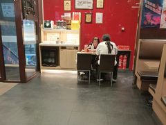-和合谷(北新桥店)
