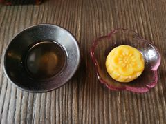 -光海书局(南京东路第一百货店)