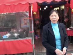 -厦门客湘来湘菜馆(明发商业广场店)