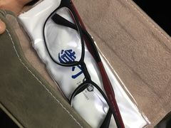 -造寸眼镜·蔡司官方授权店(东门店)
