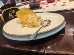 -宝燕壹号景观餐厅(龙盛国际商业广场店)