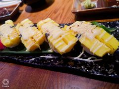 -花宴·日式料理