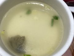 -汉巴味德(乐宾百货店)