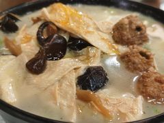 -聚缘坊特色名小吃(天元西街店)