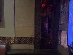 -唱吧麦颂KTV(方庄店)