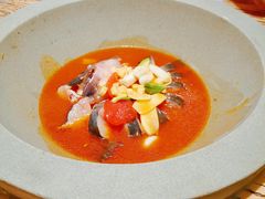 -云渔堂蒸汽石锅鱼(万达店)