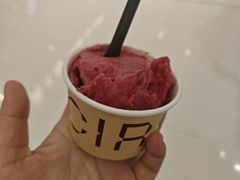 -Lecire乐希瑞巧克力(丽泽天街店)