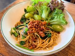 -Ohkajhu Organic Farm Sansai