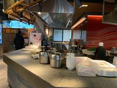 -宜宾燃面旗舰店