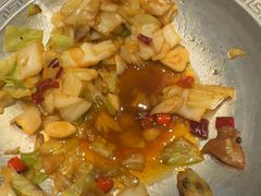 -世纪缘国际会议中心·中餐厅(百家湖店)