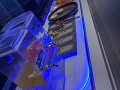 -快乐爱斯米牛排自助(正大广场店)