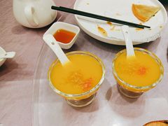 -宝燕壹号(徐汇店)