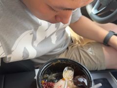 -小胖老味刨冰