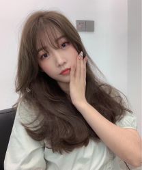 点击看大图 -HG美发设计沙龙