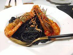 -La Postre(上环店)