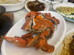 -渔满仓海鲜渔家(象山二店)