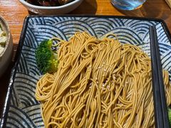 -囿面传统制面馆(中央路店)