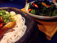 -都氏家DUSJOY(翡翠城店)