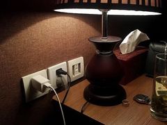 -大观园影院式足浴Spa店(沙坪坝店)