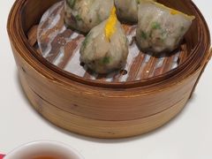 -有心德(隆生店)
