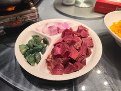 -特味村福园