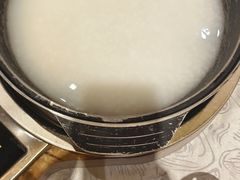 -丰尔粥食·粥底火锅·桑拿鸡(大良总店)