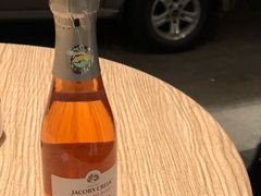 -味莊·青岛菜(云霄路店)
