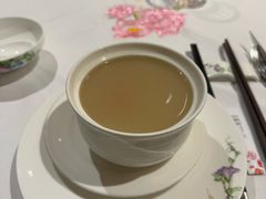 -花城苑广府菜(侨鑫店)