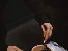 -NokNok Coffee(宽窄巷子店)