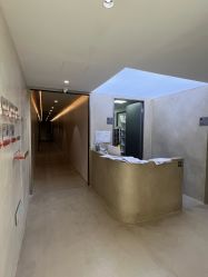 点击看大图 -BR光电保养