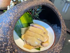 -柒厢食事雅谈