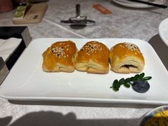 -南海渔村(珠江新城店)