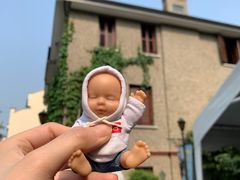 -思南书局(复兴中路店)
