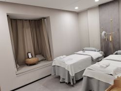 -如一·美甲美睫